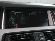 BMW 5 серии VI (F10/F11/F07) Рестайлинг Ростов-на-Дону  - изображение 39