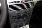 Opel Astra H Рестайлинг Таганрог  - изображение 27