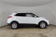 Hyundai Creta I Волгоград  - изображение 21