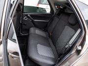 Lada (ВАЗ) Granta I Рестайлинг Краснодар  - изображение 26