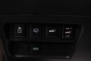 Nissan X-Trail III Новокузнецк  - изображение 77