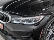 BMW 3 серии VII (G2x) Красноярск  - изображение 47