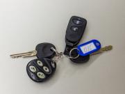 Hyundai Tucson I Волгоград  - изображение 68
