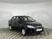 Lada (ВАЗ) Granta I Воронеж  - изображение 31