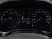 Hyundai Creta I Рестайлинг Краснодар  - изображение 34