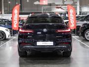 BMW X4 II (G02) Санкт-Петербург  - изображение 39