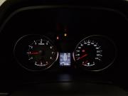 Haval M6 II Казань  - изображение 38