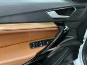 Lada (ВАЗ) Vesta I Рестайлинг (NG) Набережные Челны  - изображение 25