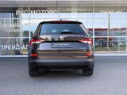 Skoda Kodiaq I Калининград  - изображение 30