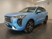 Haval Jolion I Санкт-Петербург  - изображение 20
