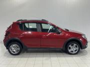 Renault Sandero II Рестайлинг Курск  - изображение 23