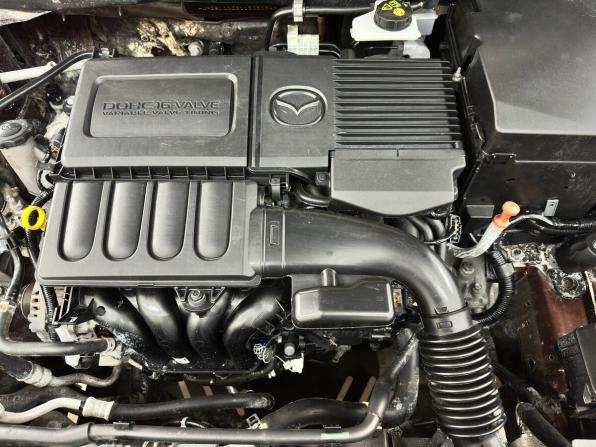 Mazda 3 II (BL) Рестайлинг с пробегом 2011 года, цена 950 000 рублей, 157223 км, седан, Автокод Объявления