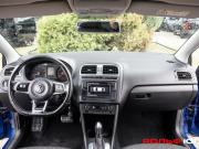 Volkswagen Polo V Рестайлинг Москва  - изображение 28