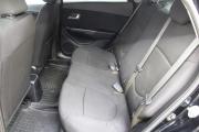 Kia Rio III Чебоксары  - изображение 62