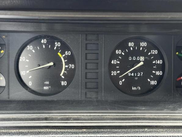 Lada (ВАЗ) 2107 с пробегом 2007 года, цена 65 000 рублей, 94127 км, седан, Автокод Объявления