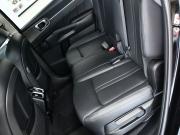 Kia Sorento IV Новосибирск  - изображение 51