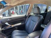 Nissan Teana II Рестайлинг Краснодар  - изображение 36