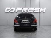 Nissan Teana I (J31) Рестайлинг Воронеж  - изображение 22