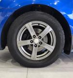 Chevrolet Aveo II Таганрог  - изображение 32