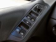 Volkswagen Tiguan I Рестайлинг Екатеринбург  - изображение 31