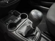 Lada (ВАЗ) Granta I Рестайлинг Москва  - изображение 30