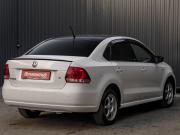 Volkswagen Polo V Екатеринбург  - изображение 26