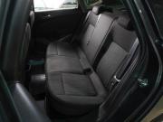 Opel Astra J Рестайлинг Воронеж  - изображение 26
