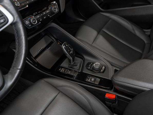 BMW X2 I (F39) с пробегом 2020 года, цена 2 710 000 рублей, 84223 км, внедорожник, Автокод Объявления