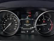 Land Rover Discovery Sport I Москва  - изображение 45