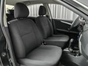 Nissan Almera III (G15) Подольск  - изображение 32