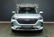 Haval M6 II Уфа  - изображение 21