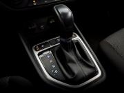 Hyundai Creta I Москва  - изображение 55