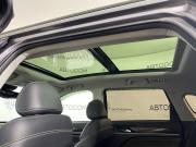 GAC GS5 I Москва  - изображение 25