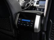 Toyota Land Cruiser Prado 150 Series Рестайлинг 2 Тюмень  - изображение 43