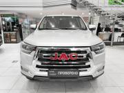 JAC T8 Казань  - изображение 24