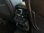Geely Monjaro I Екатеринбург  - изображение 41
