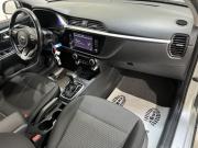 Kia Rio IV Рестайлинг Курск  - изображение 25