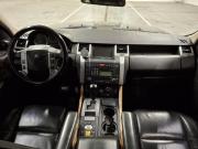 Land Rover Range Rover Sport I Казань  - изображение 39