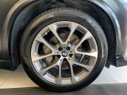 BMW X5 IV (G05/G18) Екатеринбург  - изображение 95