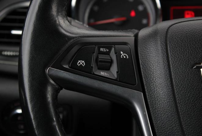 Opel Astra H Рестайлинг с пробегом 2011 года, цена 750 000 рублей, 139807 км, хэтчбек, Автокод Объявления