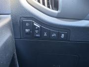 Kia Sportage III Рестайлинг Москва  - изображение 36