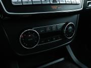 Mercedes-Benz GLS I (X166) Волгоград  - изображение 56