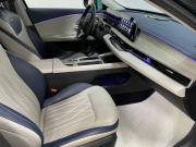 Chery Arrizo 8 Воронеж  - изображение 39