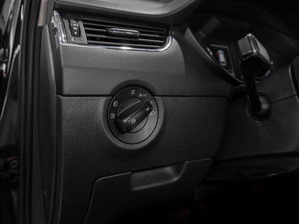 Skoda Octavia III (A7) с пробегом 2015 года, цена 1 575 000 рублей, 222618 км, универсал, Автокод Объявления