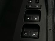 Kia Sportage V Липецк  - изображение 34