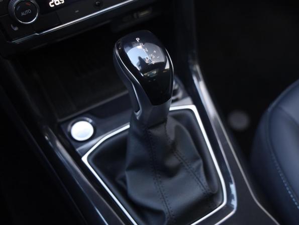 Volkswagen Tharu XR с пробегом 2025 года, цена 2 699 000 рублей, 3396 км, внедорожник, Автокод Объявления