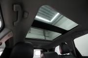 Nissan Pathfinder IV Сургут  - изображение 97