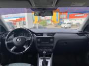 Skoda Octavia III (A7) Сыктывкар  - изображение 49