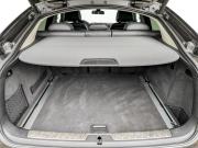 BMW X6 II (F16) Москва  - изображение 40