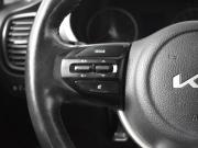 Kia Rio IV Рестайлинг Казань  - изображение 34